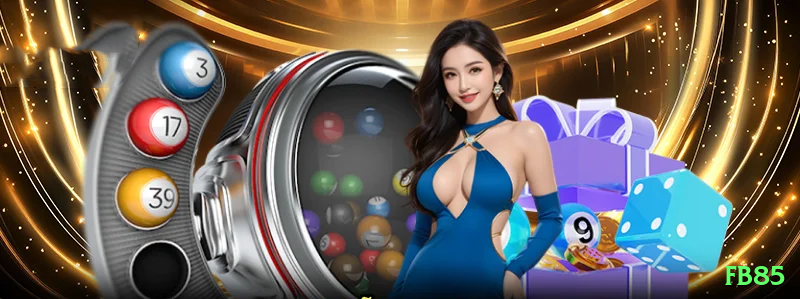 fb85 Casino Official v5.6.0 Screenshot 2