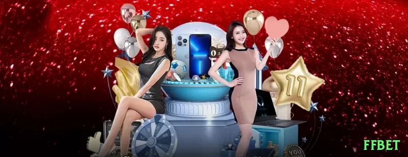 ffbet Live Turbo v1.5.1 Screenshot 1