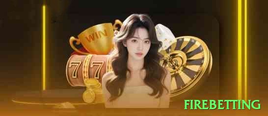 Screenshot - firebetting ⚽📊 Handicaps asiáticos são ótimos para aumentar o lucro: escolha jogos com linha favorável e combine com análise estatística para value bets consistentes! 🔍💰