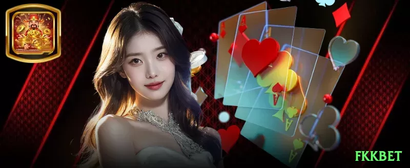 fkkbet - King v5.3.8 Screenshot 1