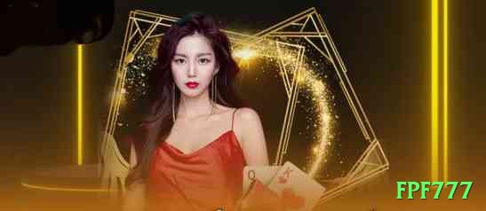 fpf777 - Deluxe Edition v5.1.8 Screenshot 2