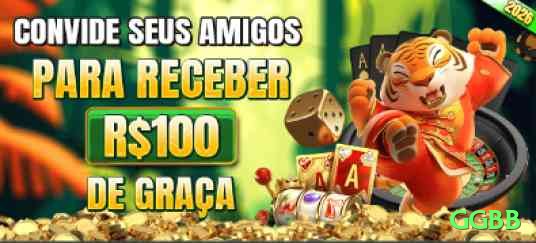 Screenshot - ggbb 🎰🔥 Slots jackpot mini reset App: baixe e grind no horário de reset — prêmios frequentes acumulam para o big one no seu smartphone! ⏰💵