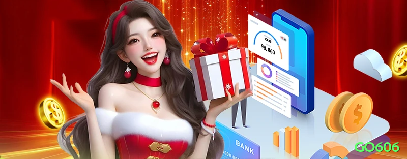 Screenshot - go606 🎰💹 Promo de cashback semanal: jogue tudo no final da semana — recupere 15-20% das perdas e vire positivo! 🔄🔥