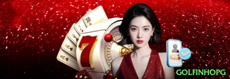 Screenshot - golfinhopg 🃏💰 C-bet sizing no poker: 33% em flops secos, 75% em wet boards — maximiza valor e fold equity simultaneamente! 📊🤑