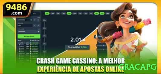 Screenshot - gracapg 🎰⚡ Multiplicador ramp-up slots: aposte máximo quando multiplier está subindo — transforme 10x em 100x+ em segundos! ✨🤑