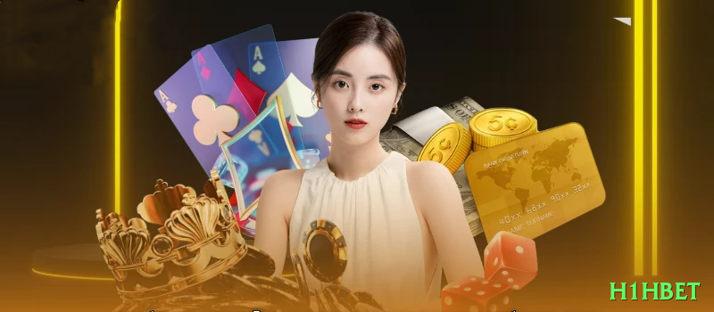 h1hbet Money Premium v3.1.0 Screenshot 1