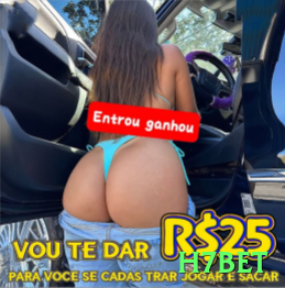 h7bet Elite - Win Real BRL Screenshot 2