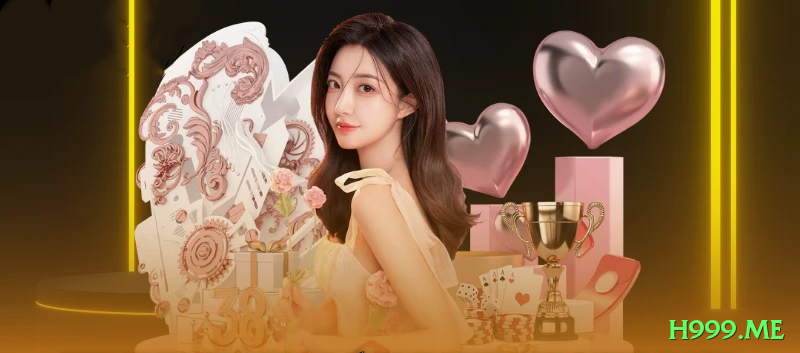 Screenshot - h999.me 🎰✨ Plinko App multiplier ramp-up: download + free credits — aposte crescente quando histórico favorece centro e multiplique 1500x+ no seu smartphone! 🪙🤑