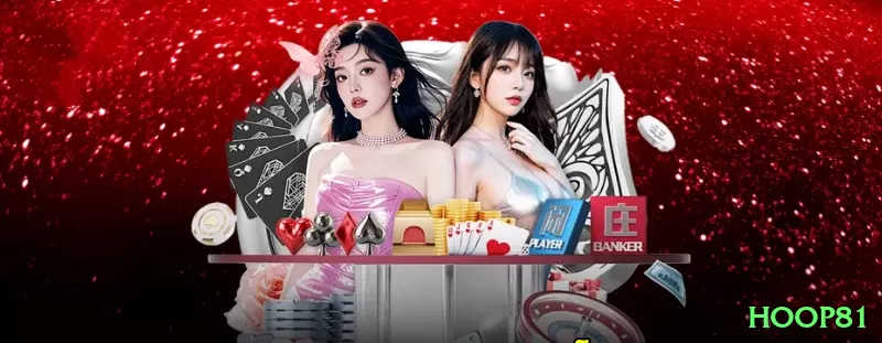 Screenshot - hoop81 🎰✨ Em slots progressivos, jogue quando o jackpot estiver bem acima da média histórica — aumenta a expectativa de retorno (RTP efetivo)! 🌟💰