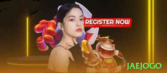 jaejogo Extreme Gaming App Screenshot 1