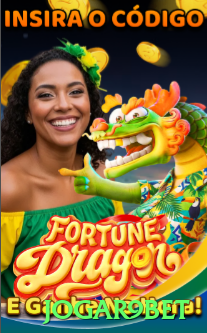 jogar9bet Casino Plus v2.0.1 Screenshot 1