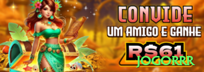 jogorrr Games Max Screenshot 2