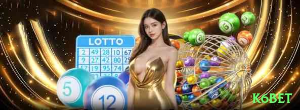 k6bet Slots King v2.3.0 Screenshot 1