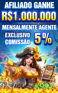 Screenshot - k997 🃏🔥 Poker App value shove diário + tickets MTT grátis: download e esmague loose callers — shove com mid pair e stacke mesas altas, rakeback alto virando renda extra no celular! 💪💰