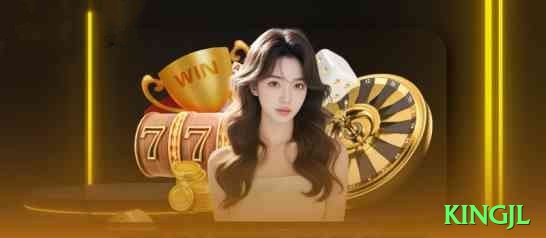 kingjl Premium 2026 Screenshot 1