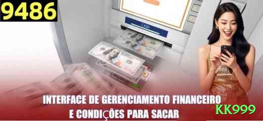 Screenshot - kk999 ⚽🔥 Over 9.5 corners em jogos abertos: combine com análise de pressão — estatística gera edge sólido! 📊🔥