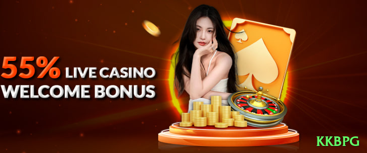Screenshot - kkbpg 🎰💹 Slots com alta volatilidade + estratégia de sessões curtas: defina meta de lucro (ex: +50%) e pare — maximiza chance de pegar um bom multiplicador! ✨🤑