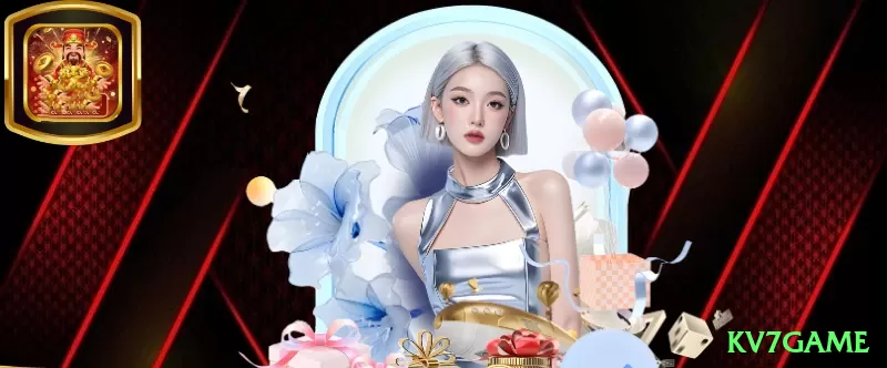 Screenshot - kv7game 🎰🔥 Parlay progressivo: reinvista 50% do lucro em próxima aposta — compounding acelera crescimento da banca! 💸📈