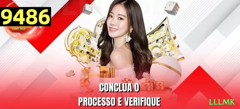 lllmk Deluxe Slots Screenshot 1