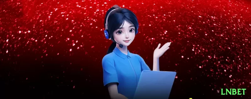 lnbet - VIP Max Screenshot 1