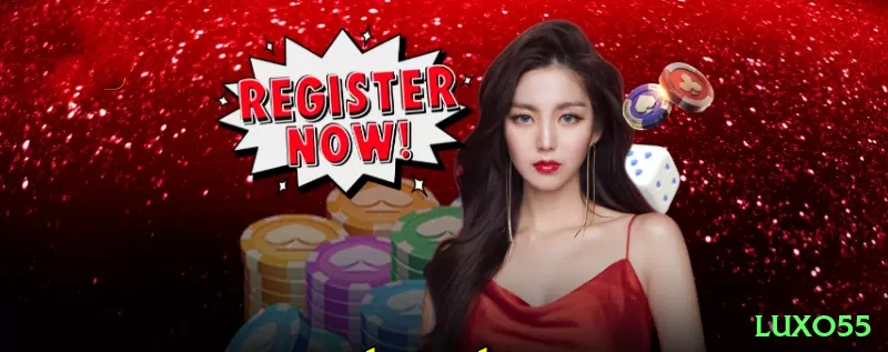 luxo55 - Premium v3.0.1 Screenshot 1