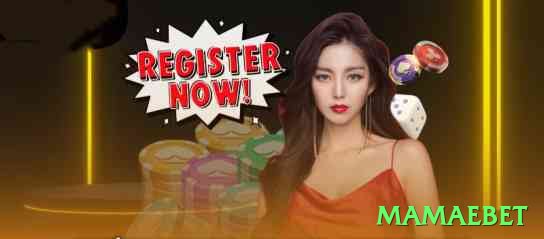 mamaebet - Legend Edition v5.3.1 Screenshot 1