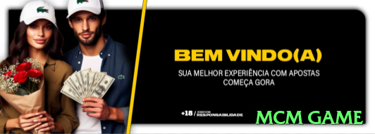 Screenshot - mcm game ✈️🔥 Aviator App exclusivo com cash out turbo: baixe agora, ganhe bônus 200% + rodadas grátis — cash out em 5x-15x e veja lucros 500%+ por hora enquanto o avião sobe no seu celular, virando sonhos em realidade! 💸🤑