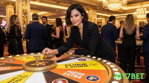 my7bet VIP - Casino & Slots Screenshot 2