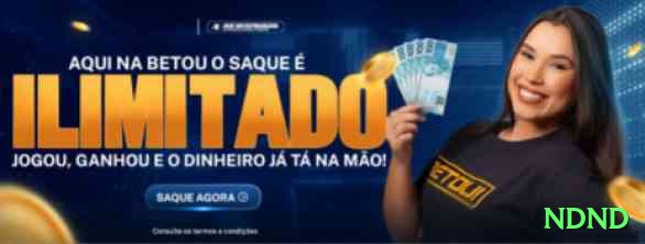 Screenshot - ndnd 💣📉 Mines App 15 tiles cash out: download e cash out 100x — método passivo que transforma small stakes em renda extra! 💣💵