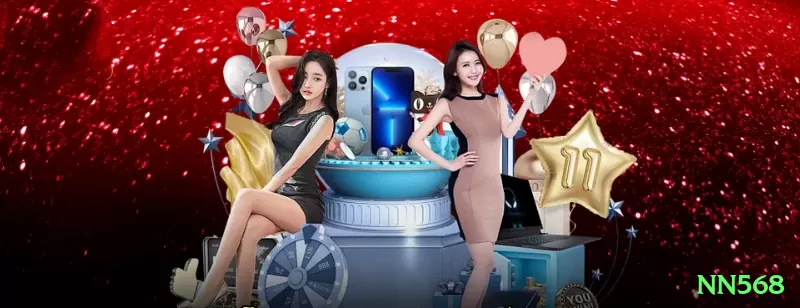 Screenshot - nn568 💣✨ Mines App cluster 15 tiles: download e free mines — cash out 100x+ em clusters quentes e banca cresce rápido no smartphone! 💣🔥