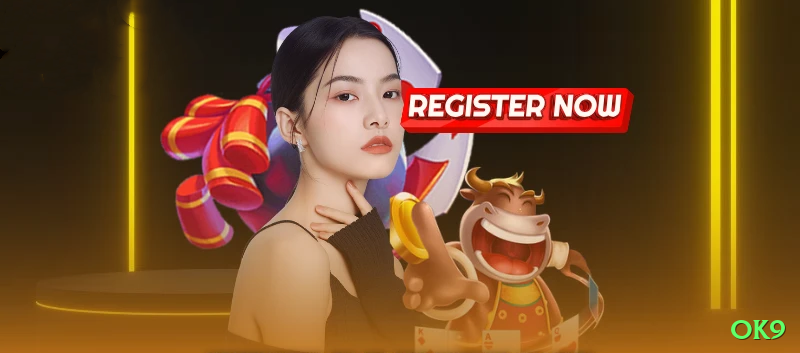 ok9 Jackpot VIP v2.6.7 Screenshot 2