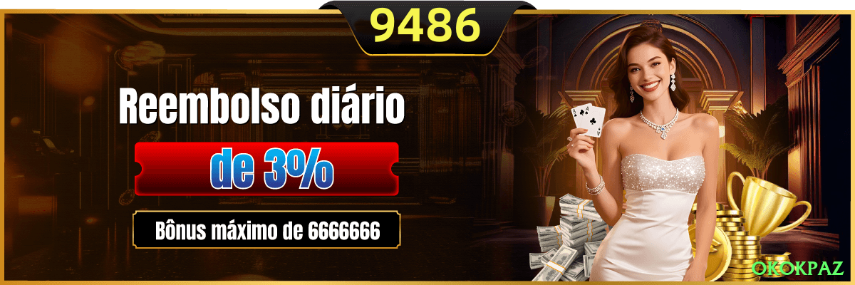 Screenshot - okokpaz 🧠🃏 No poker, o lado emocional pesa muito; faça pausas frequentes e evite jogar quando estiver irritado ou cansado. 😮‍💨