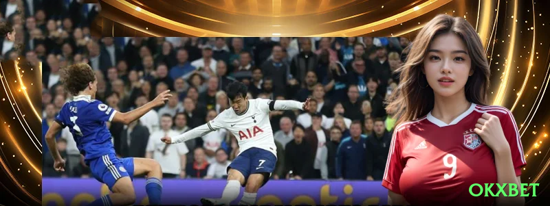 okxbet Mobile VIP Screenshot 2