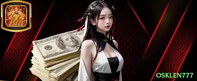 Screenshot - osklen777 ✈️⚡ Aviator App 20x chase parcial: download + bônus — cash out metade e upside ilimitado que faz lendas no seu telefone! 🌟🔥