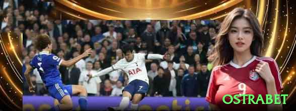 Screenshot - ostrabet 🎲✨ 1-3-2-6 turbo: acelere para +12 unidades em 4 spins vencedores — streak hunter perfeito! ✨⚖️