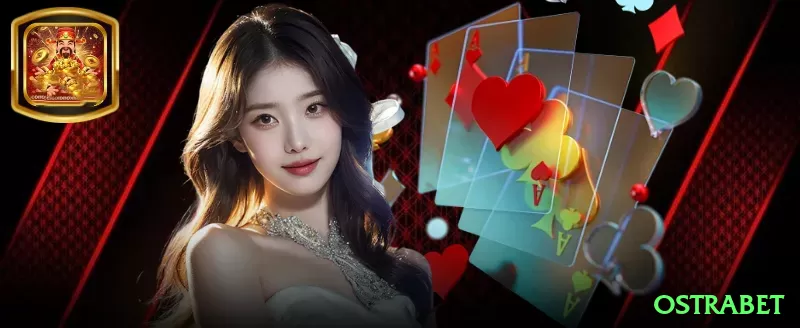 ostrabet Earn Master v1.6.2 Screenshot 1