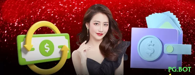 pg.bot Slots Pro v1.8.4 Screenshot 1