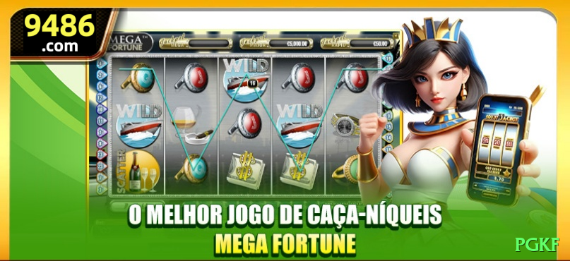 Screenshot - pgkf 🃏⚡ Donk lead bluff turn: bet out com range forte — confunda regs e roube iniciativa total! 💪🤑