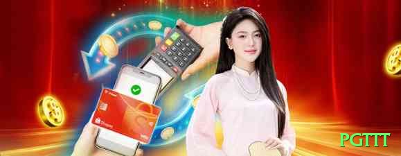 pgttt Champion Rewards Screenshot 1