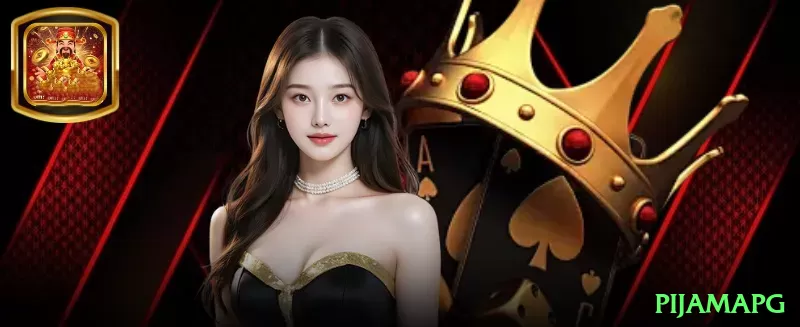 pijamapg App King v2.3.0 Screenshot 2