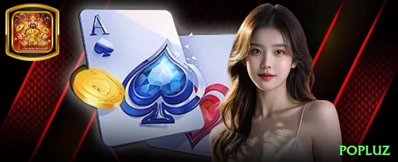 popluz App Legend v3.7.3 Screenshot 2