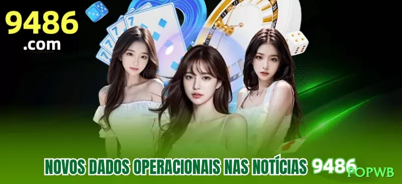 Screenshot - popwb 🎲🔥 Crash App sequência baixa hunter: download instantâneo + free crash — entre após 1.4x runs e pegue multipliers 10x+ no seu bolso! 📈🤑