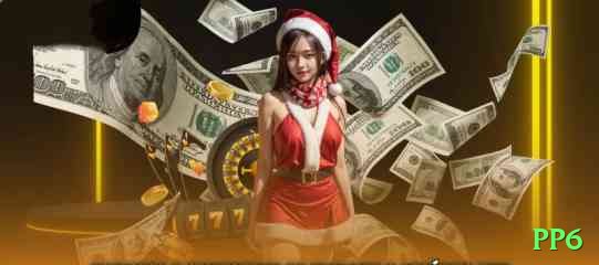 Screenshot - pp6 🎰📉 Anti-progressive em slots frios: diminua stake após 100 spins sem hit — preserve banca para o inevitável hot streak! 🔥🛡️