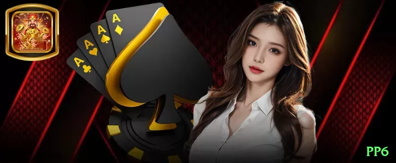 pp6 Max v4.2.4 Screenshot 1