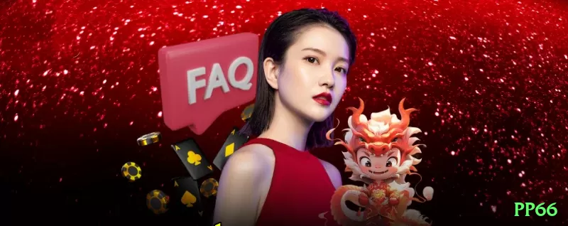 Screenshot - pp66 🔴⚫ Dozen progression: alterne dozens após perda, dobre stake — cubra perdas e capture sequências longas! 🎡📊