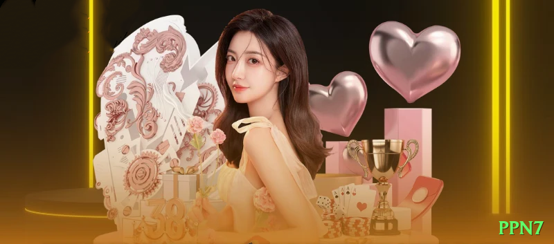 Screenshot - ppn7 📰⚽ Apostas em futebol ou basquete pedem acompanhar notícias, mas lembre sempre que o resultado é imprevisível. ⚠️