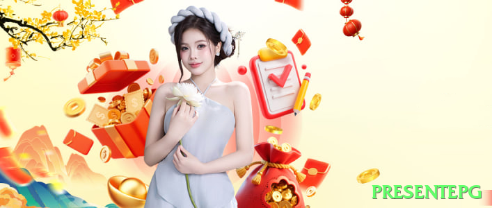 Screenshot - presentepg 🃏⚡ 4-bet jam com blockers: use A-high suited contra 3-bet loose — fold equity + equity alta! 💪🤑