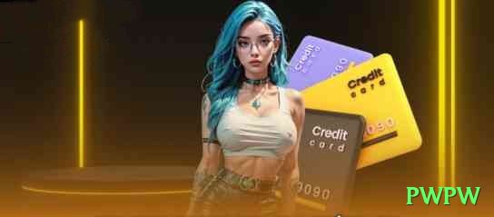 pwpw Legend 2026 Screenshot 1