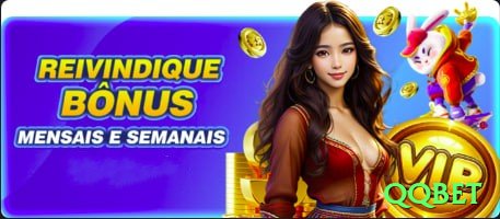 qqbet Supreme Slots Screenshot 1