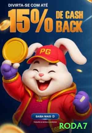 Screenshot - roda7 ⚽💡 App futebol under 2.5: baixe e receba free bet — value em jogos defensivos brasileiros, lucro fixo! 📊🔥